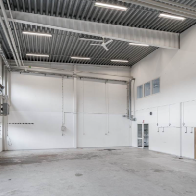 Arods Indvag 66 533 kvm 2025 10 09 kl 14 55 25