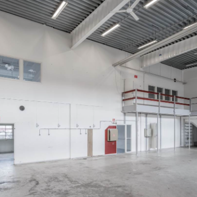 Arods Indvag 66 533 kvm 2025 10 09 kl 14 55 32