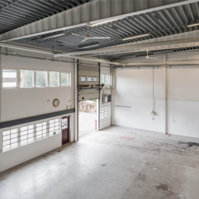 Arods Indvag 66 533 kvm 2025 10 09 kl 14 55 40