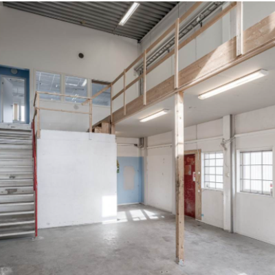 Arods Indvag 66 533 kvm 2025 10 09 kl 14 55 47