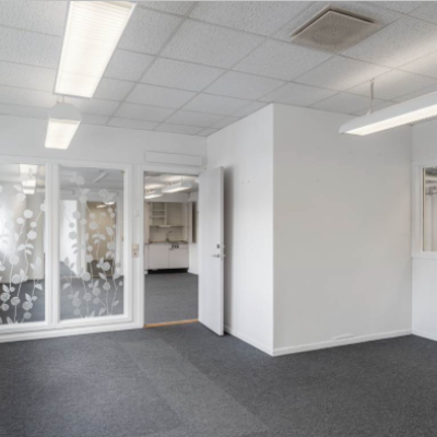 Arods Indvag 66 533 kvm 2025 10 09 kl 14 56 17