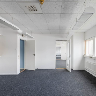 Arods Indvag 66 533 kvm 2025 10 09 kl 14 56 25