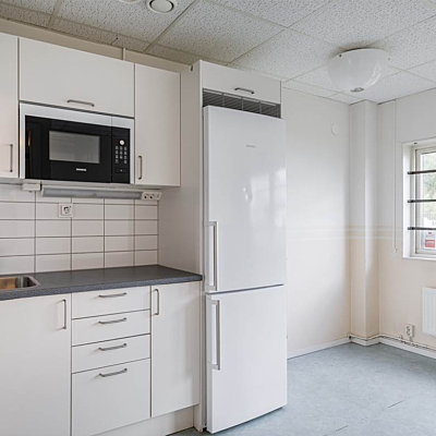 Arods Indvag 66 533 kvm 2025 10 09 kl 14 56 50