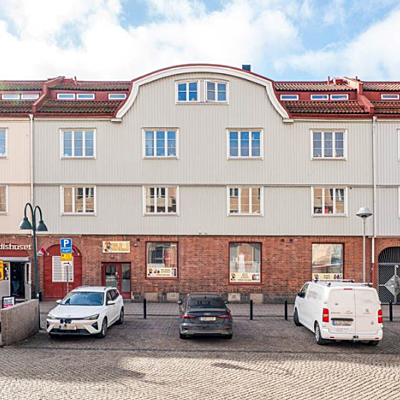 Artillerig 16 B 111 kvm 2025 08 28 kl 10 08 31