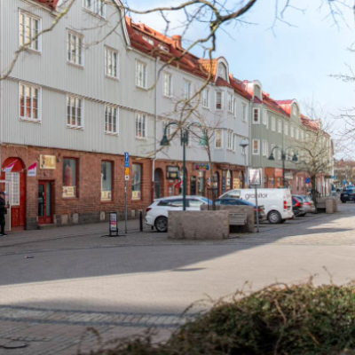 Artillerig 16 B 111 kvm 2025 08 28 kl 10 08 46