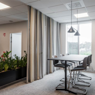 SIBA huset 2025 09 24 kl 12 17 45