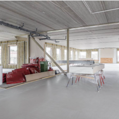 SIBA huset 2025 09 24 kl 12 21 38