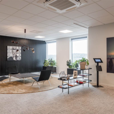 SIBA huset 2025 09 24 kl 12 21 44