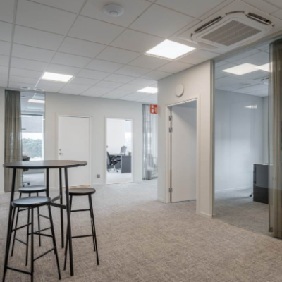 SIBA huset 2025 09 24 kl 12 21 53