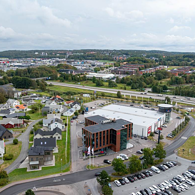 SIBA huset 2025 09 24 kl 12 24 37