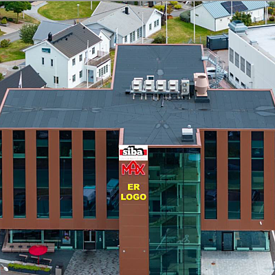 SIBA huset 2025 09 24 kl 12 24 58