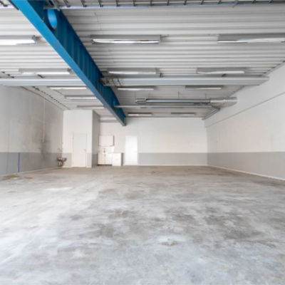 Skarmavbild 2024 10 02 kl 09 14 08