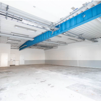 Skarmavbild 2024 10 02 kl 09 14 14