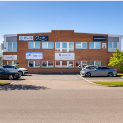 Skarmavbild 2024 10 02 kl 09 14 21