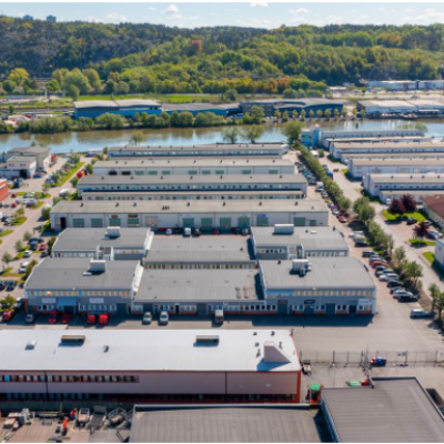 Skarmavbild 2024 10 02 kl 09 14 27