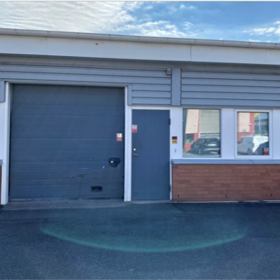 Skarmavbild 2024 10 02 kl 09 14 36