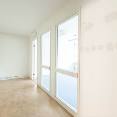 Skarmavbild 2024 10 02 kl 09 14 45