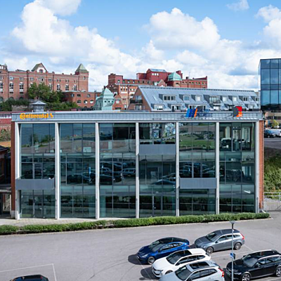 Banehagsgatan 22 2025 06 03 kl 11 35 36