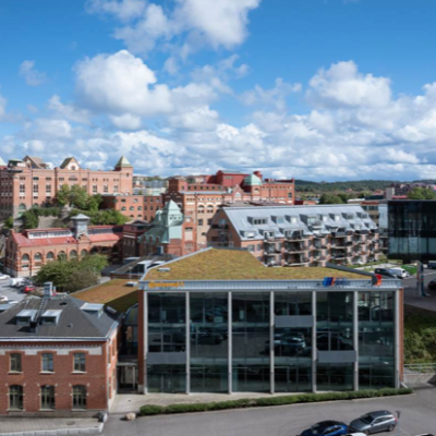 Banehagsgatan 22 2025 06 03 kl 11 35 48