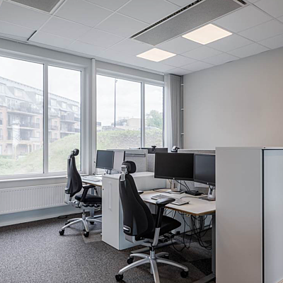 Banehagsgatan 22 2025 06 03 kl 11 35 55