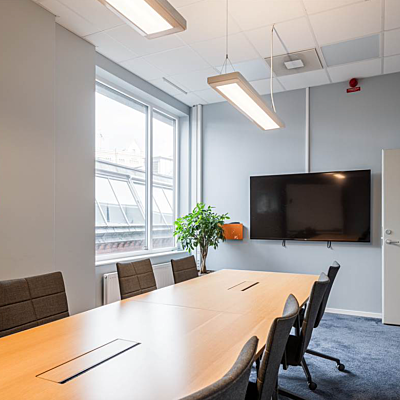 Banehagsgatan 22 2025 06 03 kl 11 36 06