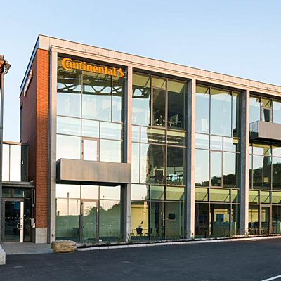 Banehagsgatan 22 2025 06 03 kl 11 36 13