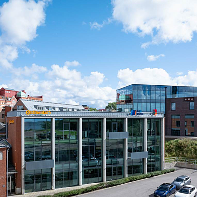 Banehagsgatan 22 2025 06 03 kl 11 36 25