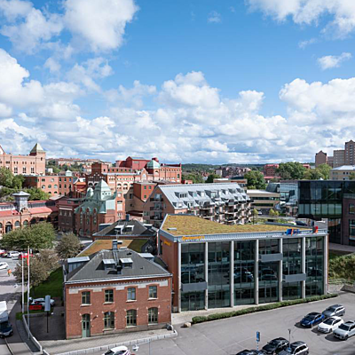 Banehagsgatan 22 2025 06 03 kl 11 36 34