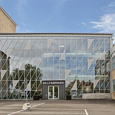 Banehag 2 407 kvm 2025 09 25 kl 07 40 57