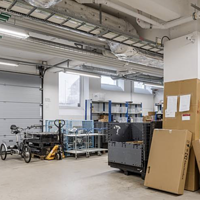 Banehag 2 407 kvm 2025 09 25 kl 07 49 51