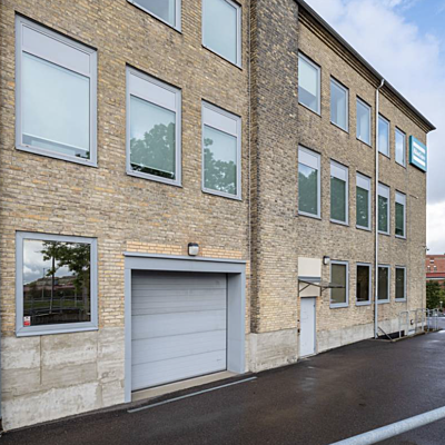 Banehag 2 407 kvm 2025 09 25 kl 07 50 34