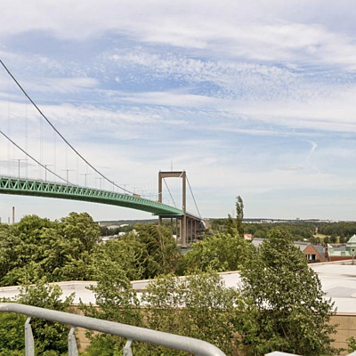 Banehag 2 407 kvm 2025 09 25 kl 07 50 45