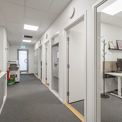 Banehag 2 407 kvm 2025 09 25 kl 07 51 08