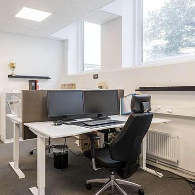 Banehag 2 407 kvm 2025 09 25 kl 07 51 15