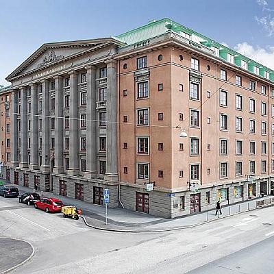 Amerikahuset aspx