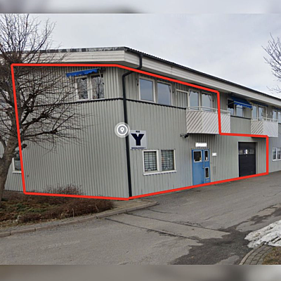 108 kvm 2025 04 10 kl 16 05 55