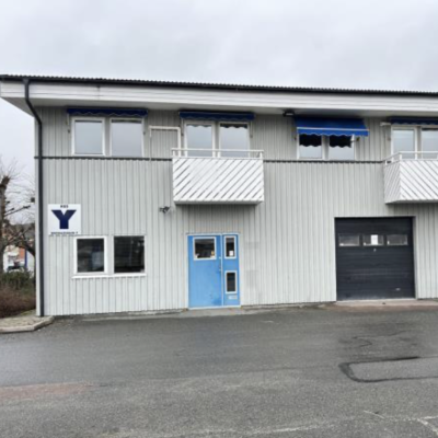 108 kvm 2025 04 10 kl 16 06 01