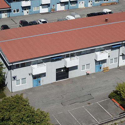 108 kvm 2025 04 10 kl 16 06 06