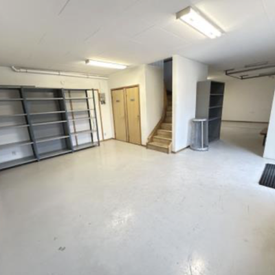 108 kvm 2025 04 10 kl 16 06 14