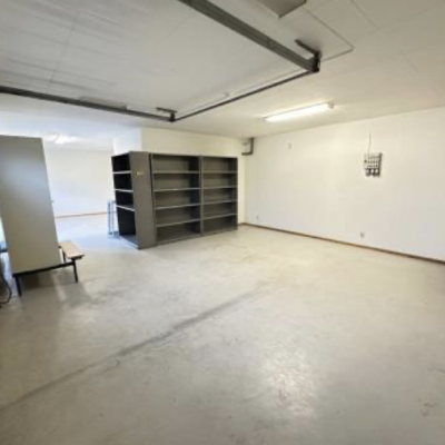 108 kvm 2025 04 10 kl 16 06 19