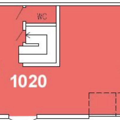 Planritning 2025 04 10 kl 16 06 29