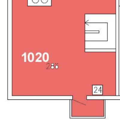 Planritning 2025 04 10 kl 16 06 34