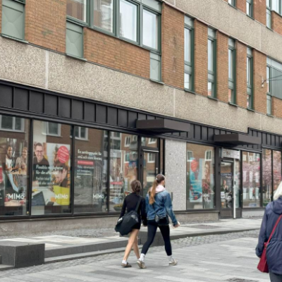 Brogatan 252 kvm 2025 09 19 kl 12 52 39