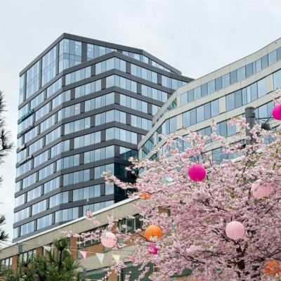 Brogatan 252 kvm 2025 09 19 kl 12 52 50