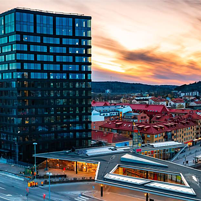 Brogatan 252 kvm 2025 09 19 kl 12 53 09