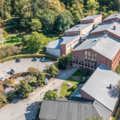 Carl Skottbergs g 22 B 2025 06 23 kl 10 26 15