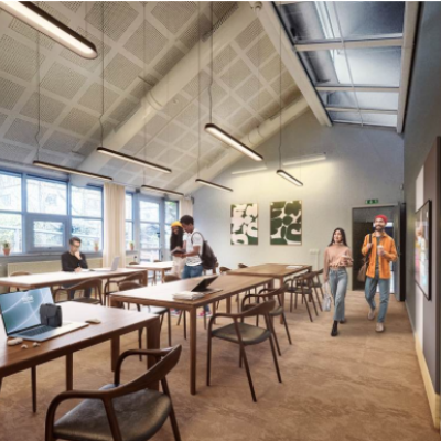 Carl Skottbergs g 22 B 2025 06 23 kl 10 26 20