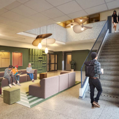 Carl Skottbergs g 22 B 2025 06 23 kl 10 26 28