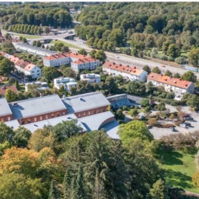 Carl Skottbergs g 22 B 2025 06 23 kl 10 26 36