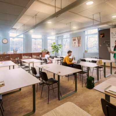 Carl Skottbergs g 22 B 2025 06 23 kl 10 26 42